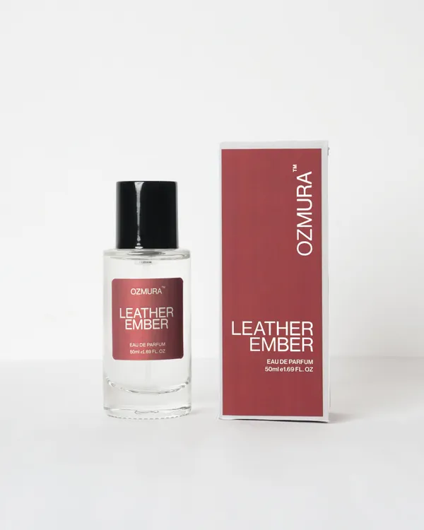Leather_Ember_50ml
