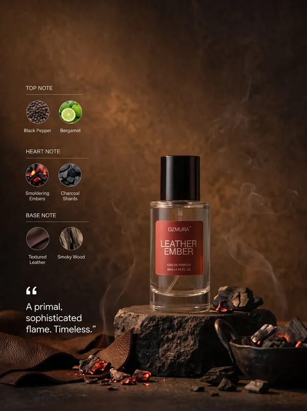 Leather_Ember_50ml