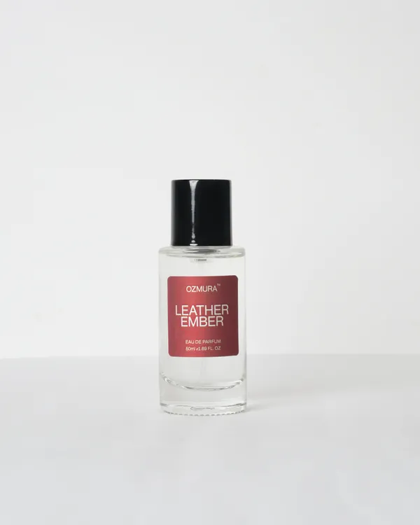 Leather_Ember_50ml