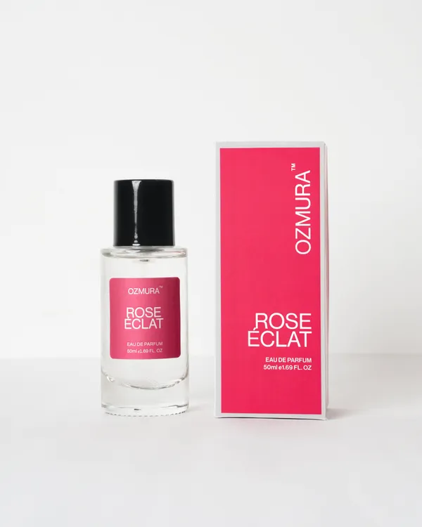 Rose_Éclat_50ml