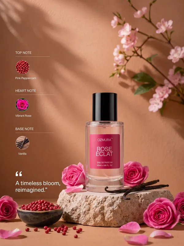 Rose_Éclat_50ml