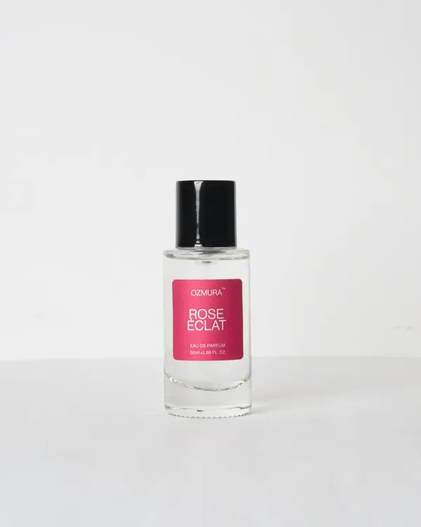 Rose_Éclat_50ml