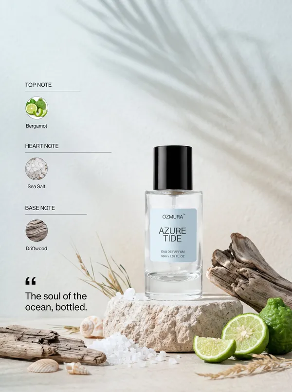 Azure_Tide_50ml