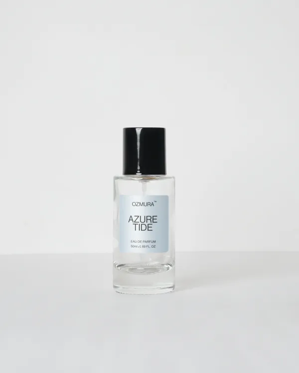 Azure_Tide_50ml