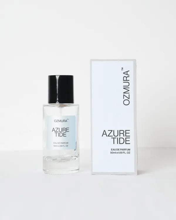 Azure_Tide_50ml