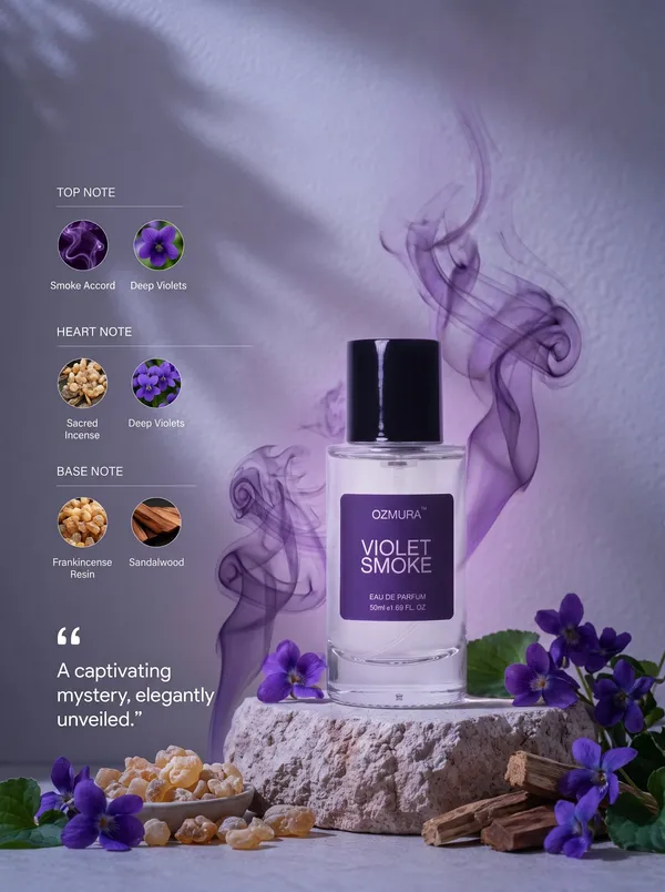 Violet_Smoke_50ml_Default_Title