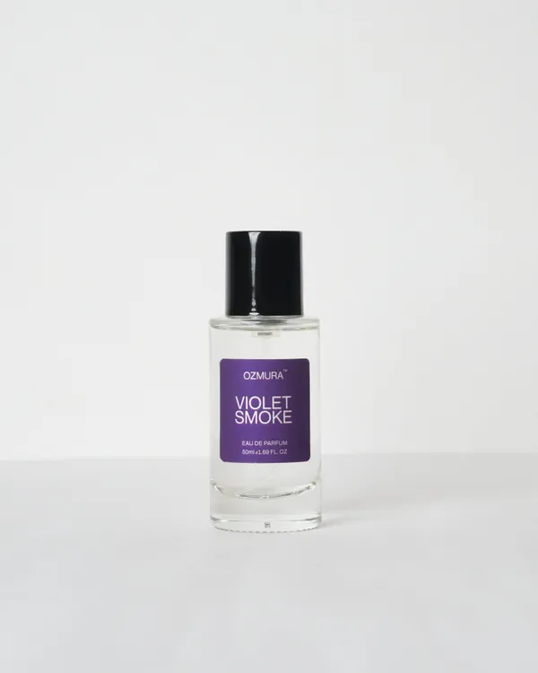 Violet_Smoke_50ml_Default_Title