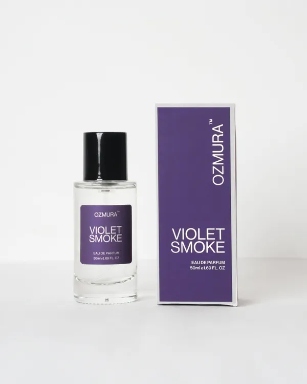 Violet_Smoke_50ml_Default_Title