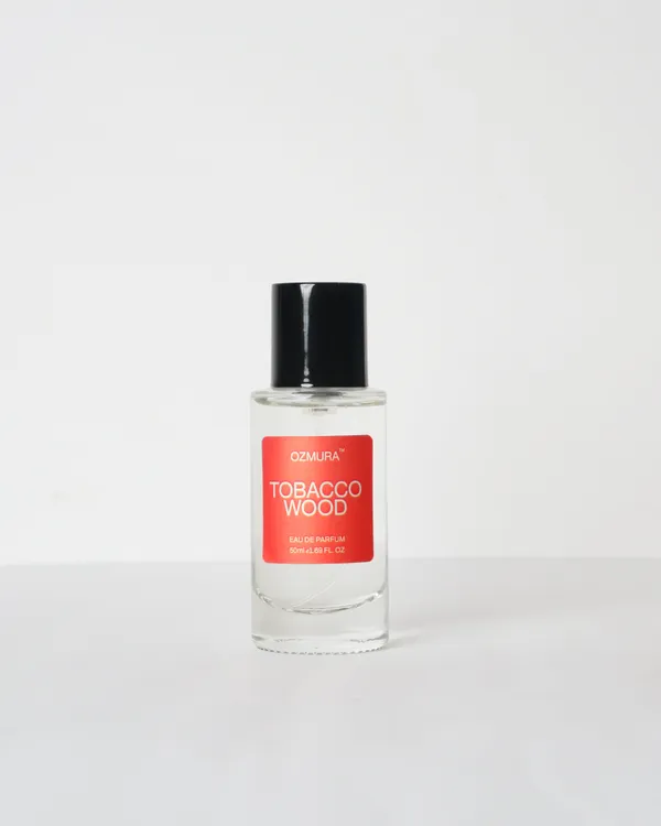 Tobacco_Wood_50ml