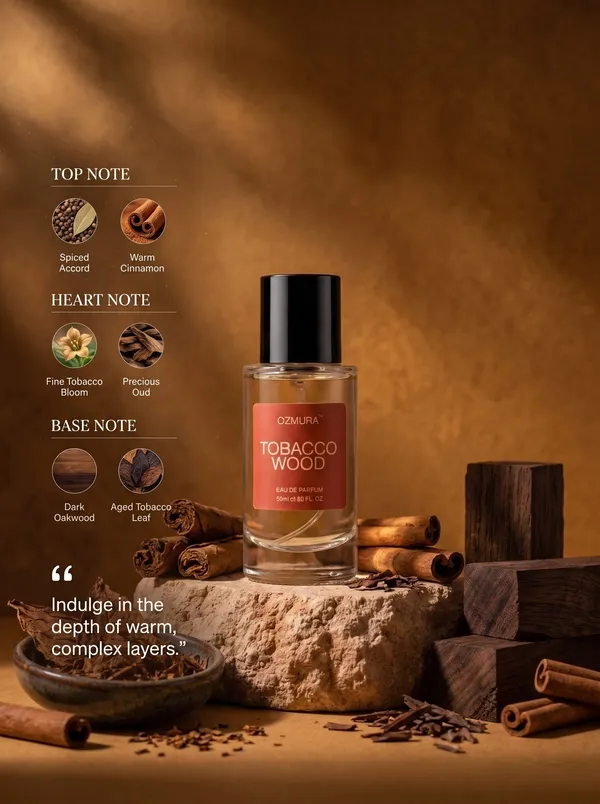 Tobacco_Wood_50ml