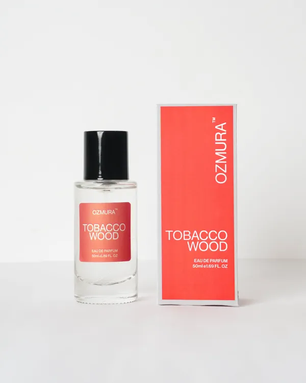 Tobacco_Wood_50ml