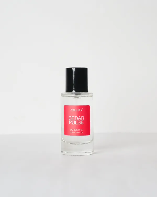 Cedar_Pulse_50ml