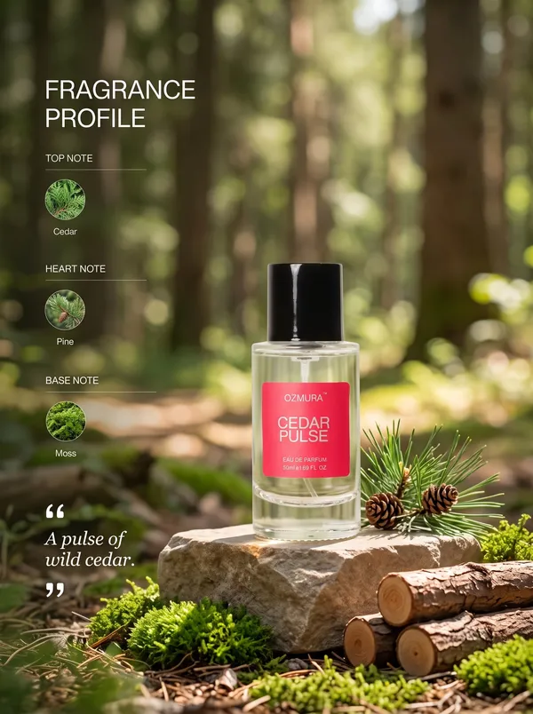 Cedar_Pulse_50ml