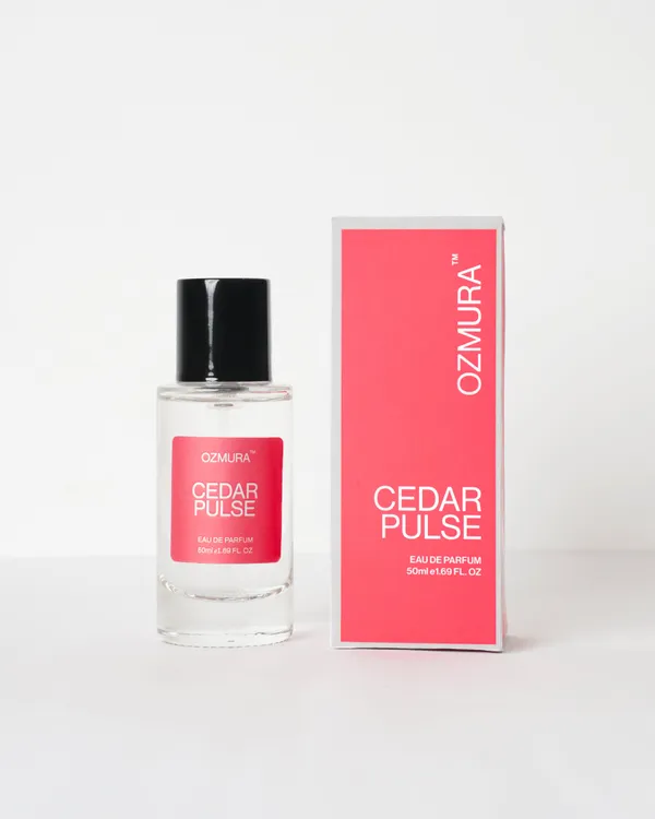 Cedar_Pulse_50ml