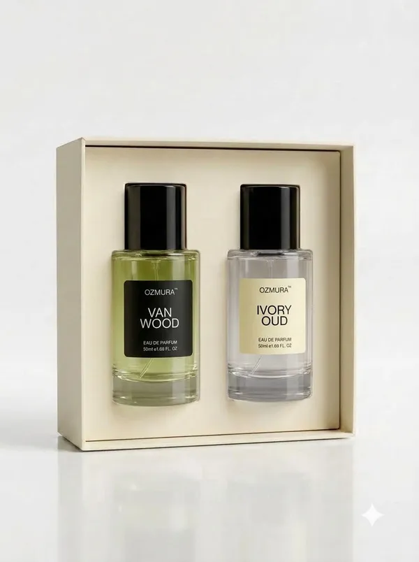 Gifting_Combos_Woody
