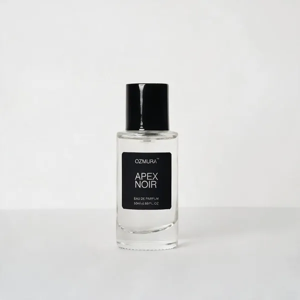 Apex_Noir_Dark_Woods_Smoky_Musk_Perfume