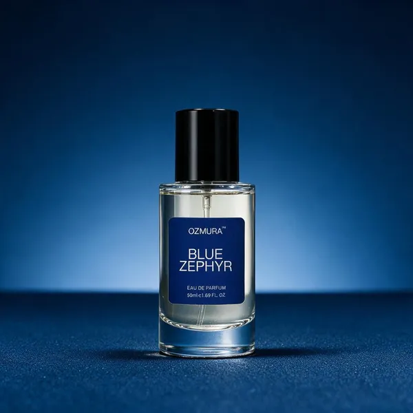 Blue_Zephyr_Aquatic_Citrus_Musk_Perfume