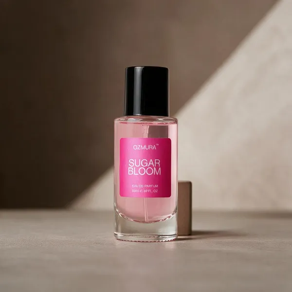 Sugar_Bloom_Vanilla_Floral_Perfume