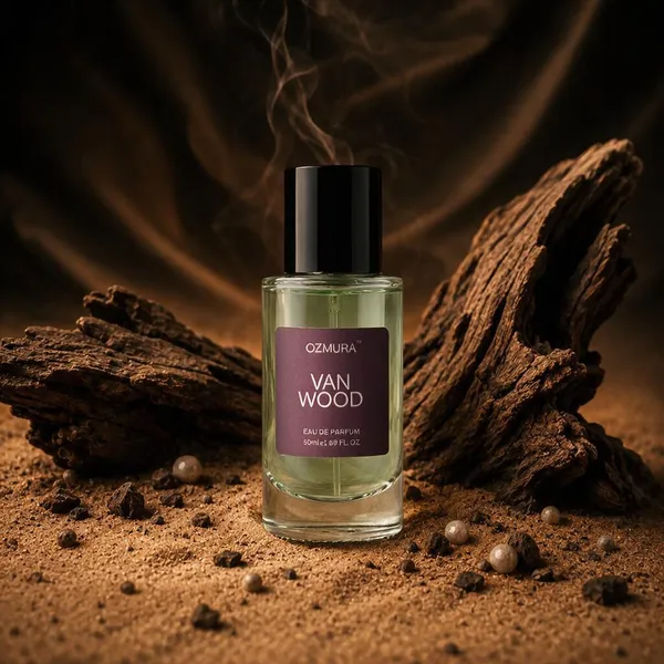 Van_Wood_Vanilla_Warm_Woods_Perfume