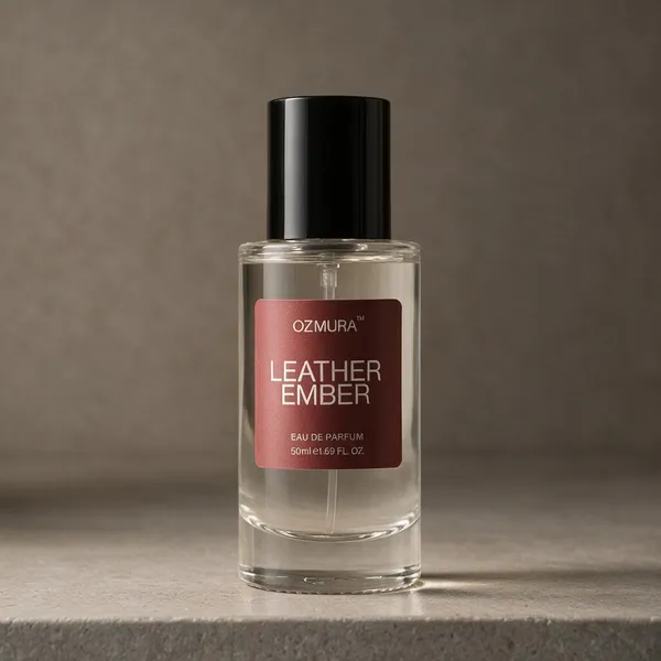 Leather_Ember_Cardamom_Leather_Perfume