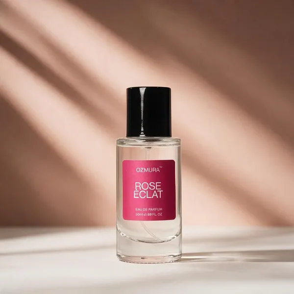 Rose_Eclat_Rose_Jasmine_Perfume