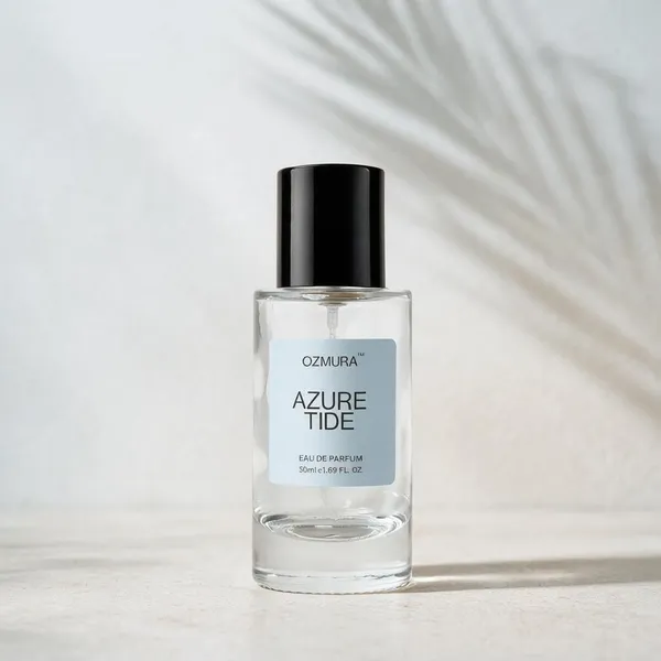 Azure_Tide_Sea_Notes_Tonka_Bean_Perfume
