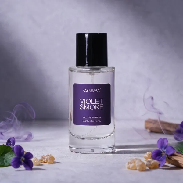 Violet_Smoke_Violet_Leaf_Vetiver_Perfume