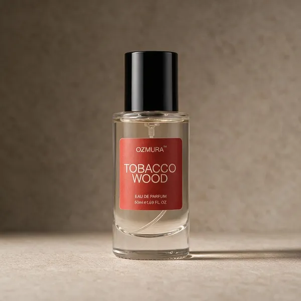 Tobacco_Wood_Tobacco_Leather_Perfume