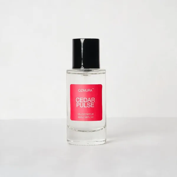 Cedar_Pulse_Cedar_Vetiver_Perfume