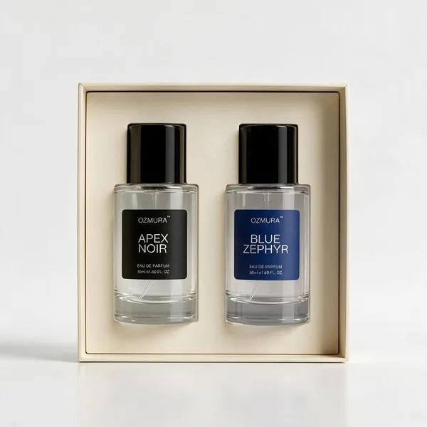Fresh_Gifting_Combo_Perfume_Set