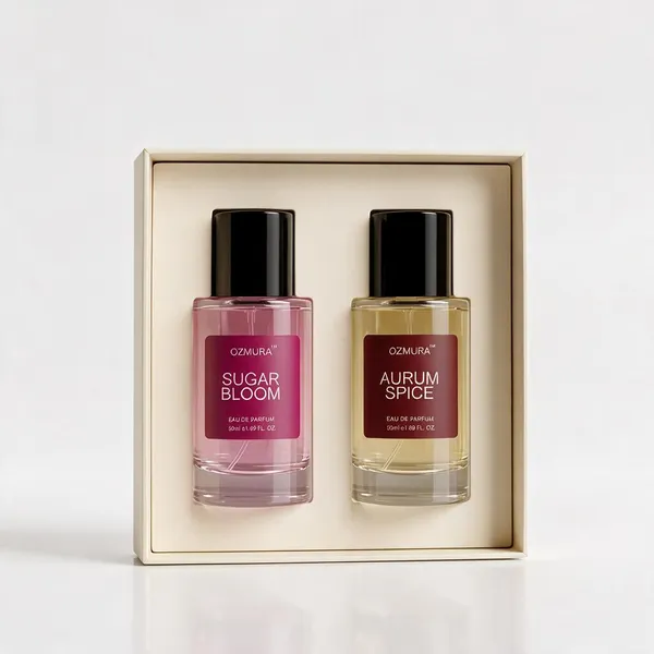 Herbal_Gifting_Combo_Perfume_Set