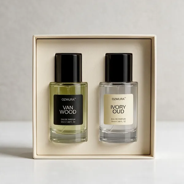 Woody_Gifting_Combo_Perfume_Set
