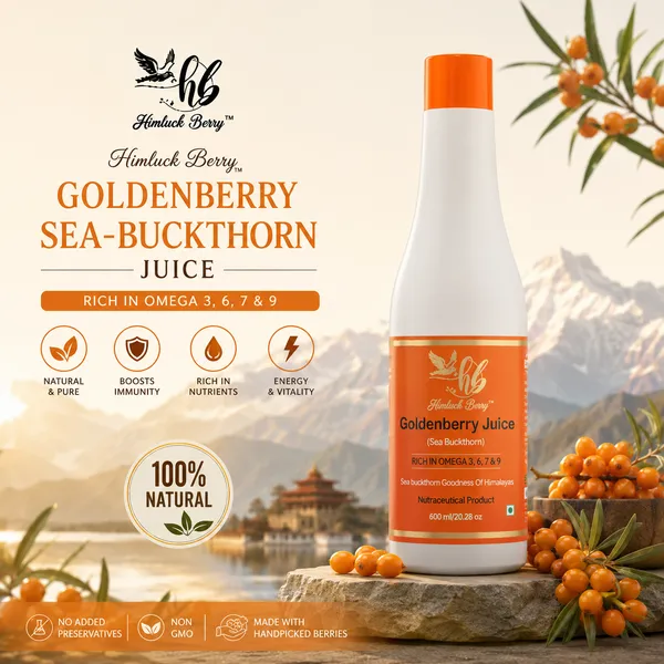 Sea_Buckthorn_Pulp_Honey_Tulsi_Natural_Berry_Juice_1000_Ml