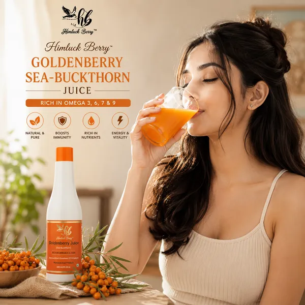 Sea_Buckthorn_Pulp_Honey_Tulsi_Natural_Berry_Juice_1000_Ml