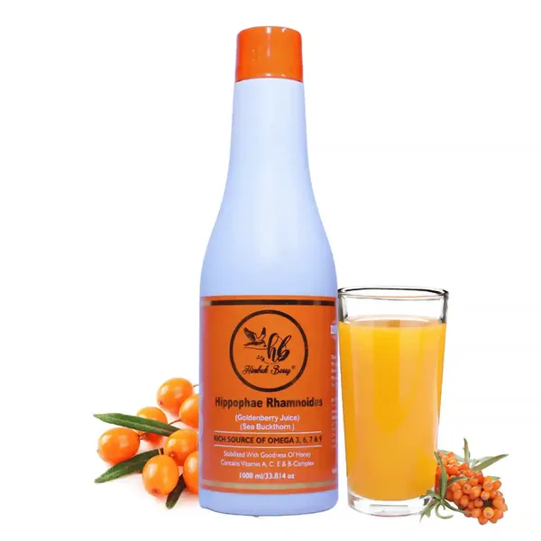 Sea_Buckthorn_Pulp_Honey_Tulsi_Natural_Berry_Juice_1000_Ml