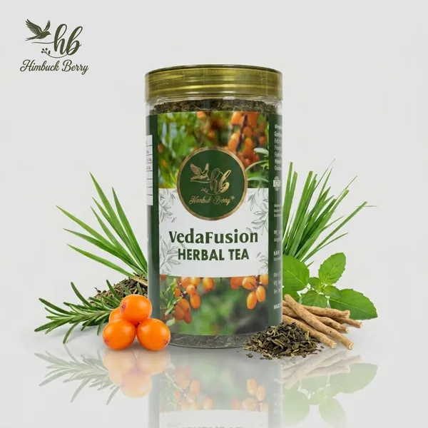 Sea_Buckthorn_Tulsi_Ashwagandha_Herbal_Tea_120G