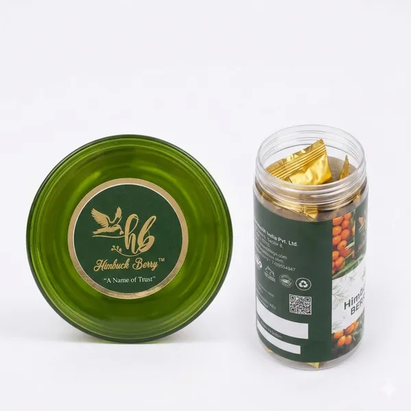 Sea_Buckthorn_Tulsi_Ashwagandha_Herbal_Tea_120G