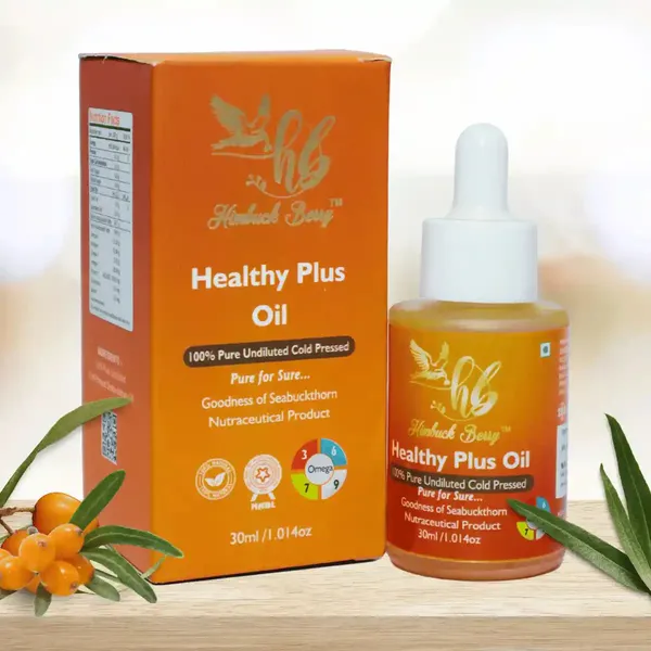 Sea_Buckthorn_Cold_Pressed_Seed_Oil_30_Ml