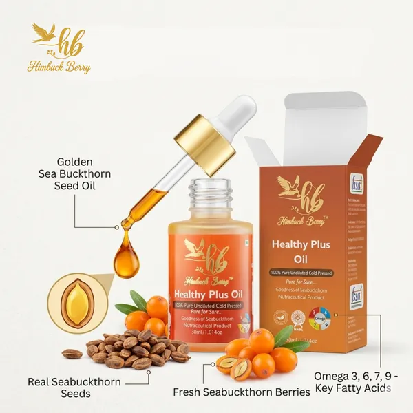 Sea_Buckthorn_Cold_Pressed_Seed_Oil_30_Ml