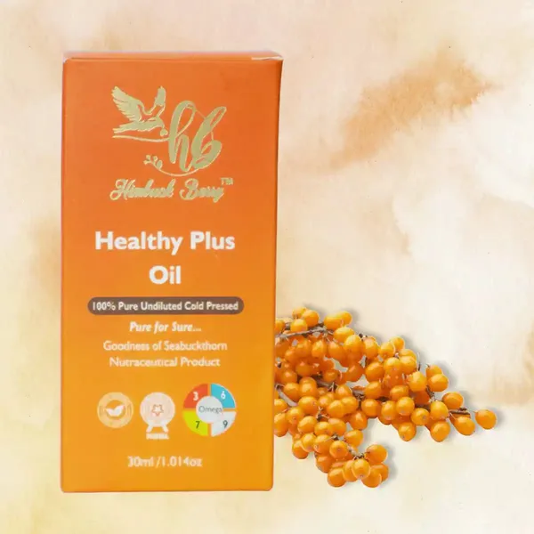 Sea_Buckthorn_Cold_Pressed_Seed_Oil_30_Ml