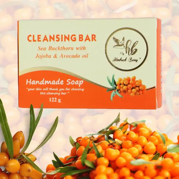 Sea_Buckthorn_Shea_Butter_Vitamin_E_Cleansing_Bar_122_G_(Pack_of_2)