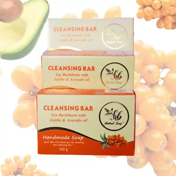 Sea_Buckthorn_Shea_Butter_Vitamin_E_Cleansing_Bar_122_G_(Pack_of_2)