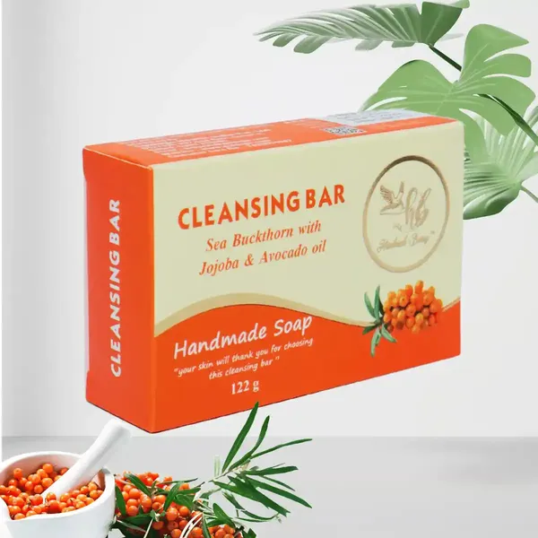 Sea_Buckthorn_Shea_Butter_Vitamin_E_Cleansing_Bar_122_G_(Pack_of_2)