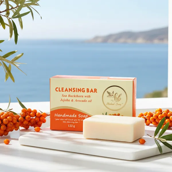 Sea_Buckthorn_Shea_Butter_Vitamin_E_Cleansing_Bar_122_G_(Pack_of_2)