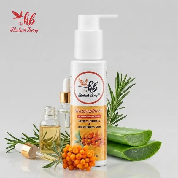 Sea_Buckthorn_Vitamin_E_Jojoba_Aloe_Multipurpose_Cream_113_G