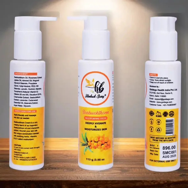 Sea_Buckthorn_Vitamin_E_Jojoba_Aloe_Multipurpose_Cream_113_G