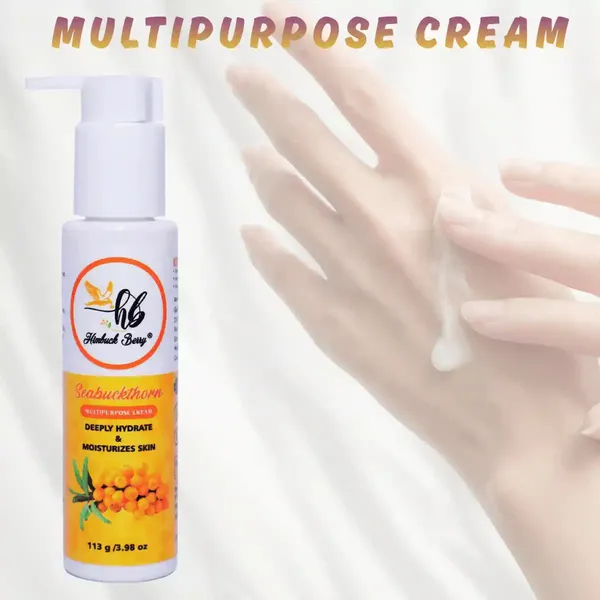 Sea_Buckthorn_Vitamin_E_Jojoba_Aloe_Multipurpose_Cream_113_G