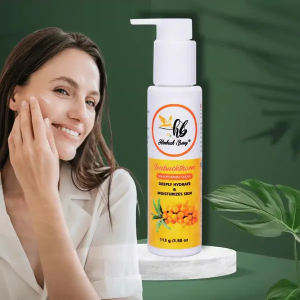 Sea_Buckthorn_Vitamin_E_Jojoba_Aloe_Multipurpose_Cream_113_G