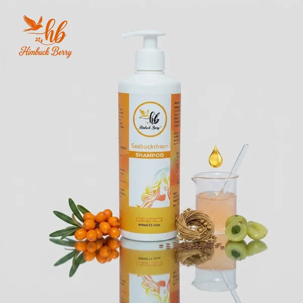 Sea_Buckthorn_Argan_Oil_Bhringraj_Amla_Hair_Shampoo_400_Ml