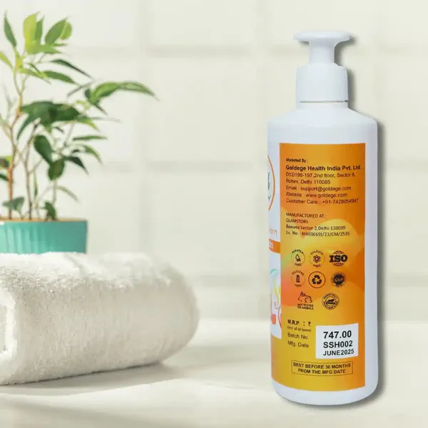 Sea_Buckthorn_Argan_Oil_Bhringraj_Amla_Hair_Shampoo_400_Ml